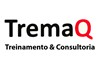 TremaQ Cursos